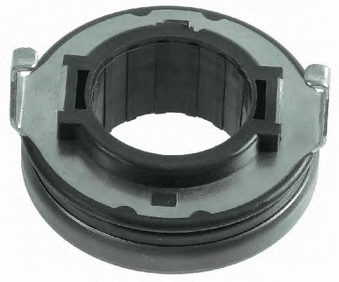 3151600571 Sachs Подшипник выжимной сцепления