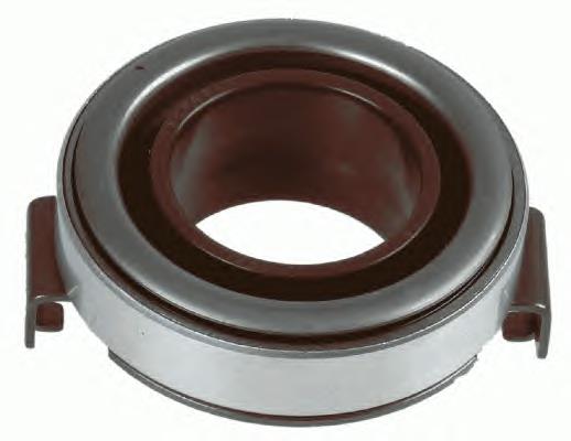 Купить 3151600565 Sachs Подшипник включения сцепления