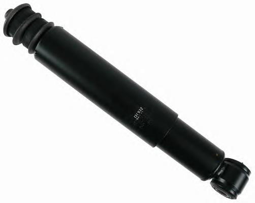 Стойка амортизатора задняя Sachs 131932 цена, от 158.84 USD