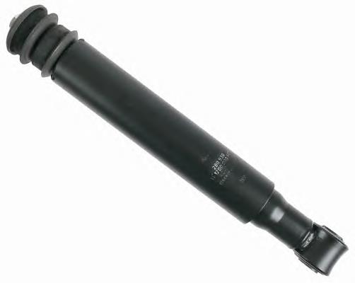 Купить 280930 Sachs Амортизатор передней подвески