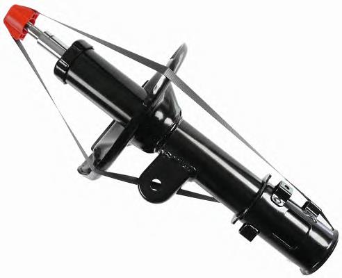 313520 Sachs Амортизатор передний левый