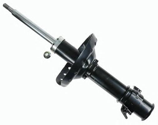 Амортизатор передней подвески левой Sachs 313774 цена, от 45.57 USD