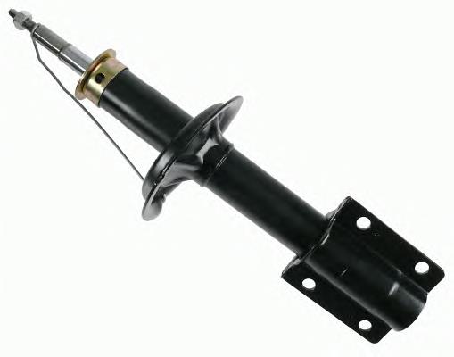 280975 Sachs Стойка передняя