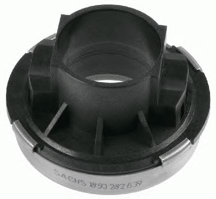 Выжимной подшипник 1850282639 Sachs