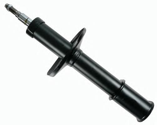 Амортизаторы передние Sachs 230281