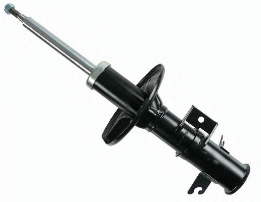 Купить 230295 Sachs Амортизатор подвески передний правый
