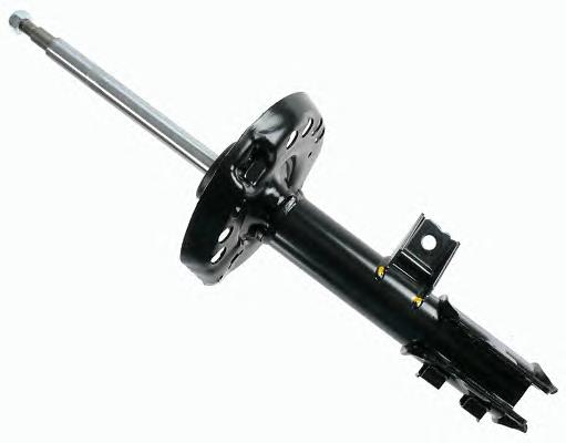 Купить 314010 Sachs Амортизатор подвески передний левый