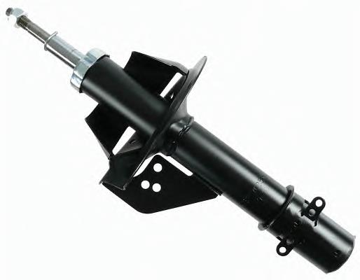 Амортизатор передний 200685 Sachs