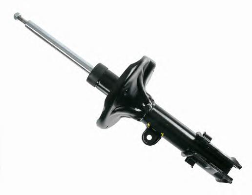 Стойка задняя, левая Sachs 314015 цена, от 82.81 USD