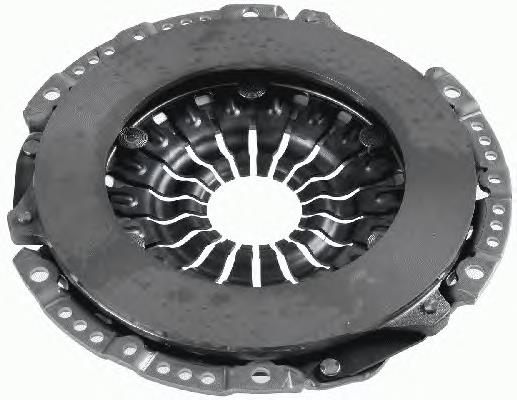 3082001140 Sachs