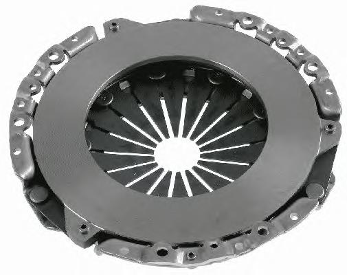 Купить 3082000298 Sachs Корзина сцепления
