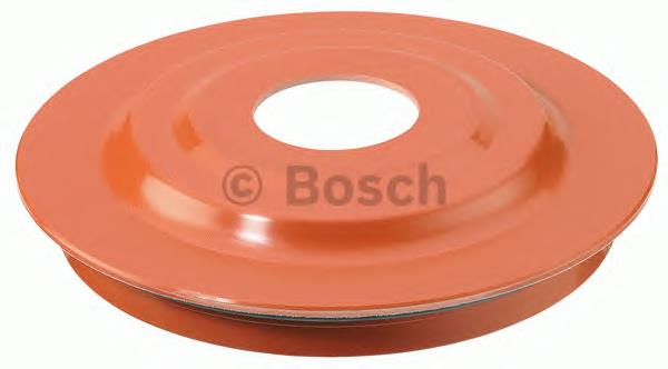 1230500238 Bosch 