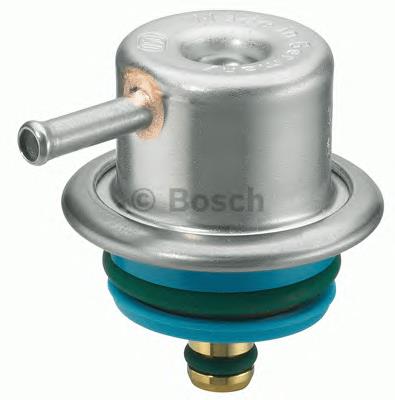 0280160502 Bosch 