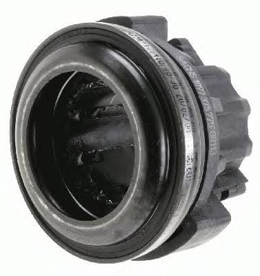 Купить 5001830920 Renault (RVI) Подшипник включения сцепления