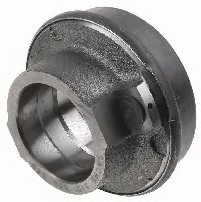 Подшипник скольжения сцепления Sachs 3151600540 цена, от 161.84 USD