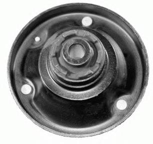 Опора передней стойки Sachs 802375
