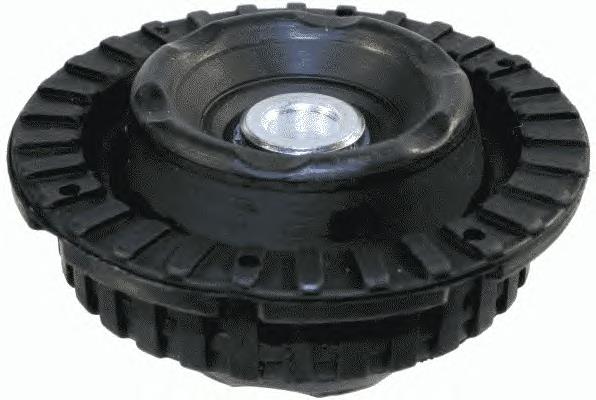 Опора стойки амортизатора переднего Sachs 802410 цена, от 15.90 USD