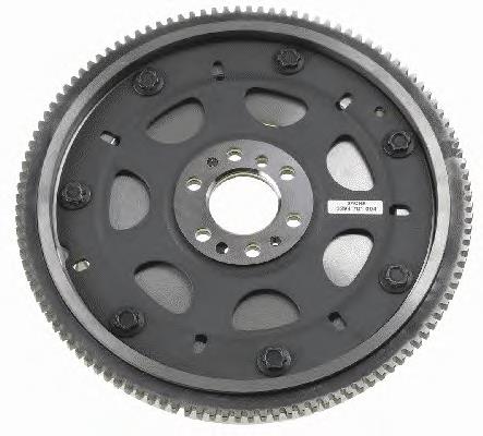 Маховик двигателя Sachs 2294701004 цена, от 19.82 USD