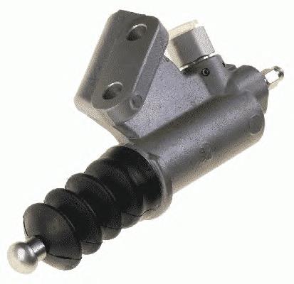 Купить 6283600145 Sachs Рабочий цилиндр сцепления