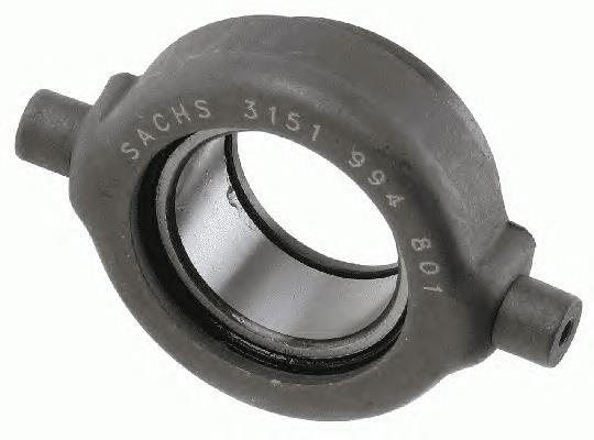 Подшипник скольжения сцепления Sachs 3151994801 цена, от 49.71 USD