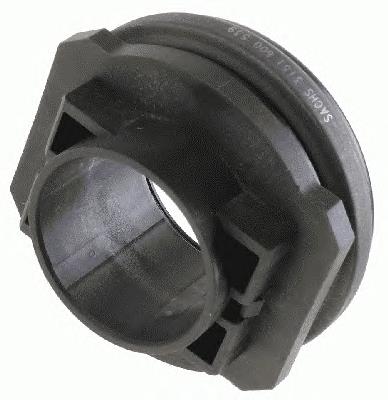 Подшипник скольжения сцепления Sachs 3151600539 цена, от 15.74 USD