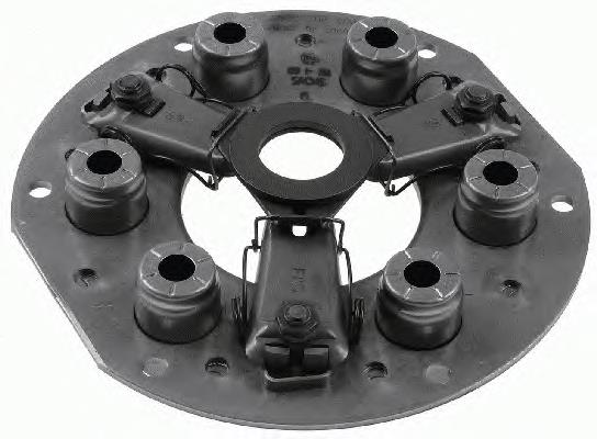 Купить 1882208404 Sachs Корзина сцепления