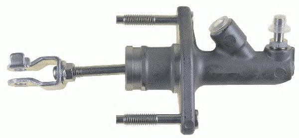 46920S04A01 Honda