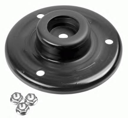 Купить 802434 Sachs Опора амортизатора заднего