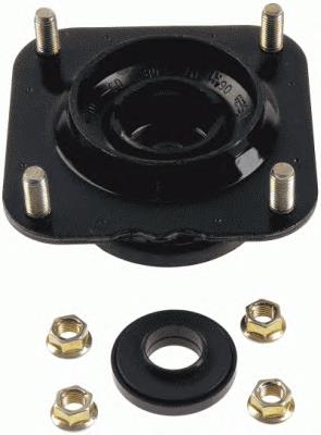 Купить 802432 Sachs Опора переднего амортизатора