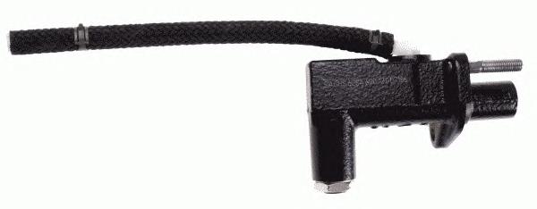 6284600121 Sachs Цилиндр сцепления, главный