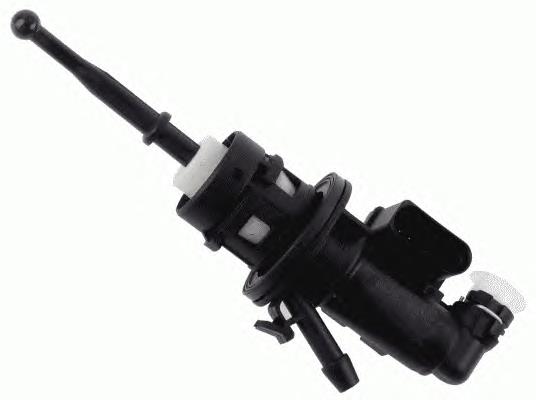 ГЦС Sachs 6284000056 цена, от 46.43 USD
