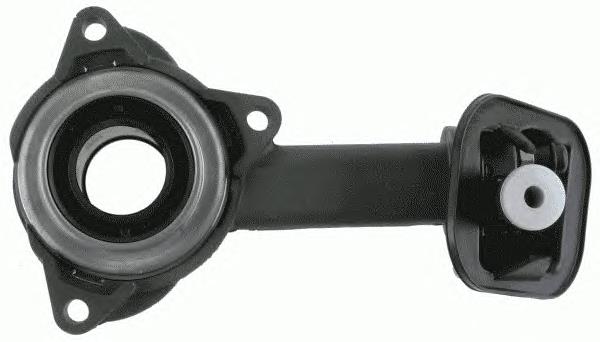 Купить 3182600110 Sachs Цилиндр сцепления в сборе с выжимным подшипником