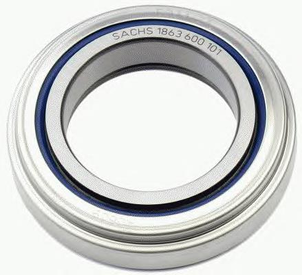Купить 85104C92 Case Подшипник включения сцепления