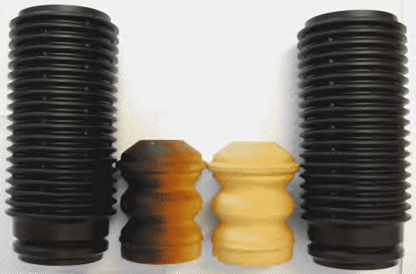 Купить 900077 Sachs Пыльник амортизатора