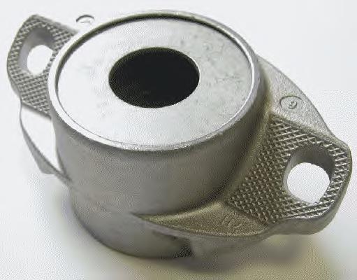 802370 Sachs Опора амортизатора