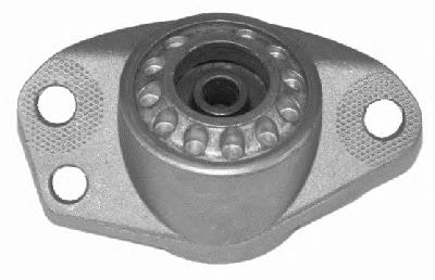 802374 Sachs Опора амортизатора