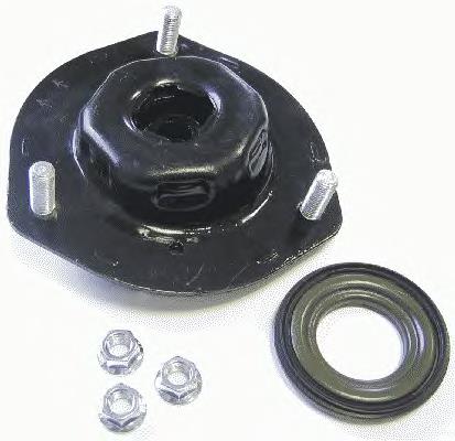 802360 Sachs suporte de amortecedor dianteiro