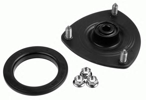 Опора переднего амортизатора 802353 Sachs