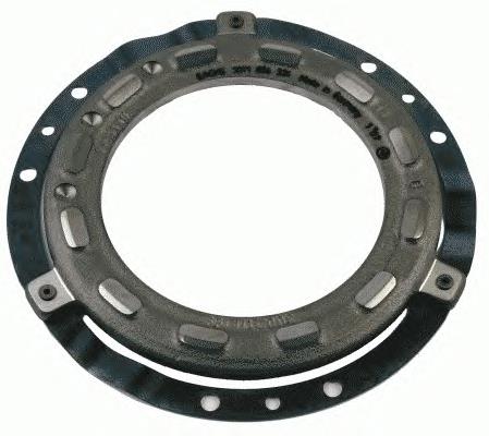 Купить 3071086331 Sachs Корзина сцепления
