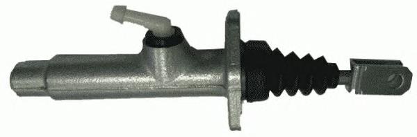 ГЦС Sachs 6284600126 цена, от 31.26 USD