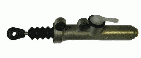 Купить 6284600111 Sachs Главный цилиндр сцепления