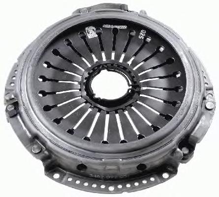 Купить 3482092031 Sachs Корзина сцепления