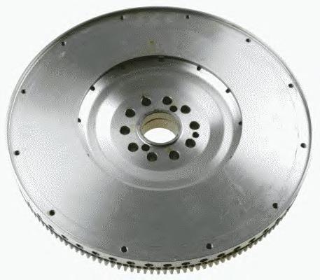 Маховик двигателя Sachs 3421601054 цена, от 1008.60 USD