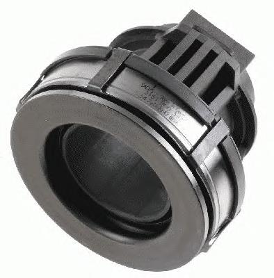 Купить 3151000397 Sachs Подшипник включения сцепления