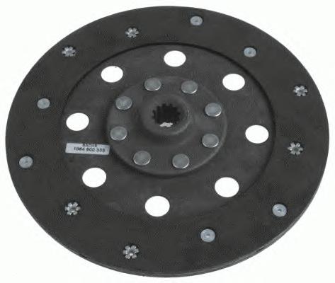 Диск сцепления LUK 323062210 цена, от 154.97 USD