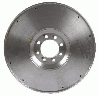 Маховик двигателя Sachs 3421601003 цена, от 230.94 USD