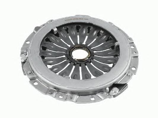 Купить 3082600720 Sachs Корзина сцепления