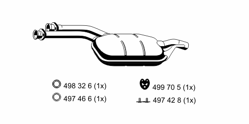 1244900635 Mercedes 