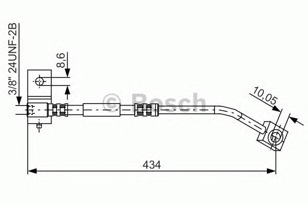 1987481333 Bosch 