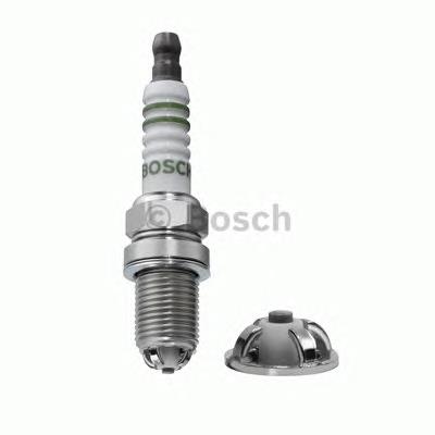 0 242 245 559 Bosch vela de ignição